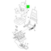Figure 6087326C91
