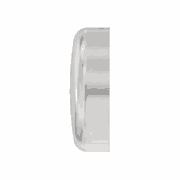 Cap Locking
