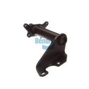 Bracket Assembly