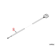 4980765 Image1