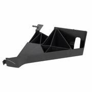 Radiator Support Bracket - Right