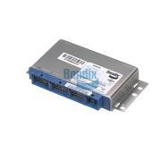 Premium Cab ECU