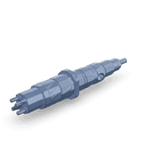 5263306 Preview Image