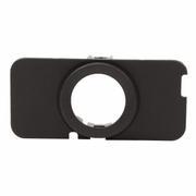 Parking Aid Sensor Bracket Retainer - Left, Right, Inner