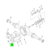 Figure 3584930C91