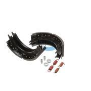 Brake Shoe Kit