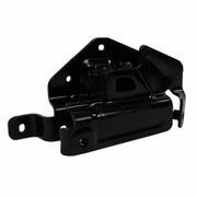 Bracket Bumper Mounting - Right, Front