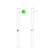 Figure 19Y0C