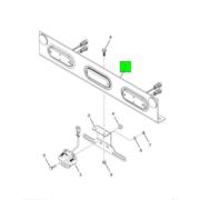 Figure 4118187C93