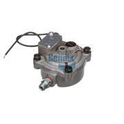 Drain Valve
