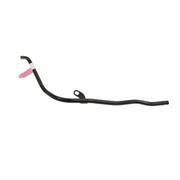 Tube Oil Filler - 5.4L (AT)