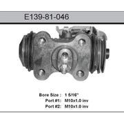 Wheel Cylinder