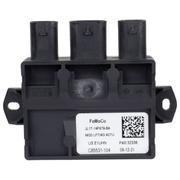 Liftgate Control Module Unit