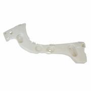 Bumper Cover Bracket - Right, Rear