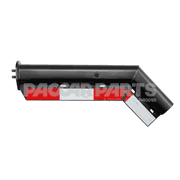 HANGER-MUDFLAP S FLEX CNS