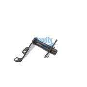 Bracket Assembly
