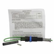 Diesel Glow Plug Connector Wire