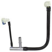 Tube Fuel Feed - 6.8L