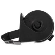 Low Pitch Horn