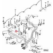 3863305 Image1