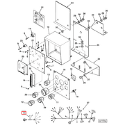 3039567 Image1
