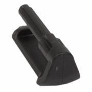 Radiator Support Air Deflector Actuator Bracket Link - 2.0L