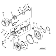 4089296 Image1