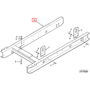 3347621 Image1