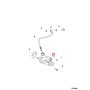 4944711 Image1