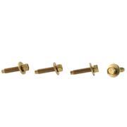 Bolt - M5 x 20MM 4.0L
