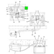 Figure 04SZX