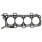 Engine Cylinder Head Gasket Top End - Left 5.0L