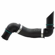Pcv Valve Hose Kit