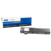 Transceiver Keyless Entry Receiver