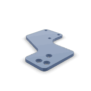 3349316 Preview Image