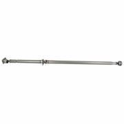 Drive Shaft Prop - Rear