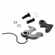 Lock Kit Gen 3*