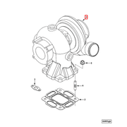 3535043 Image1