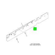 Figure 3671717C92