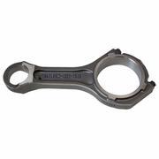 Engine Connecting Rod - 6.4L
