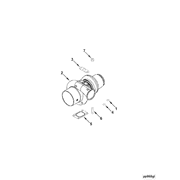 4955908 Image1