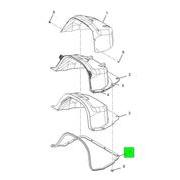 Figure 3870202C92