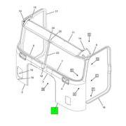 Figure 3581749C91