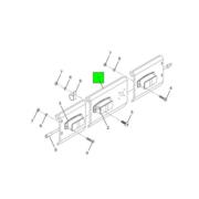 Figure 3881000C91