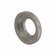 Lube Oil Regulator and Relief Valve Seat for S60 14L