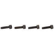Screw - M5 x 18MM
