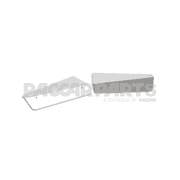 GUARD-FENDER KW T8 '96 SS