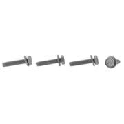 Bolt - M6 X 26MM 2.3L