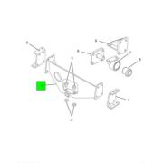 Figure 012-038
