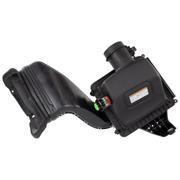 Air Filter and Housing Cleaner - 3.0L